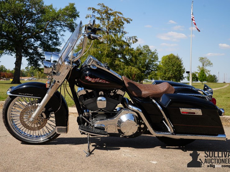 run-#34---2002-harley-davidson-road-king-motorcycle-image-8