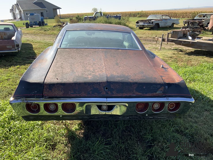 1968-chevrolet-impala-image-6