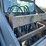 1997-ford-9030-image-12