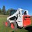 2015-bobcat-s570-image-3