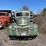#422-•-1947-ford-1-1/2-ton-stake/flatbed-truck-(has-mi-title)-(houghton,-mi)-image-2