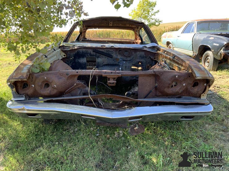1968-chevrolet-chevelle-image-2