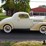 run-#93---1937-packard-114"-2-door-coupe-image-4