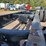 2020-freightliner-business-class-m2-106-image-9