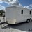 run-#171---2022-sharp-mfg-20'-tandem-axle-trailer-image-3