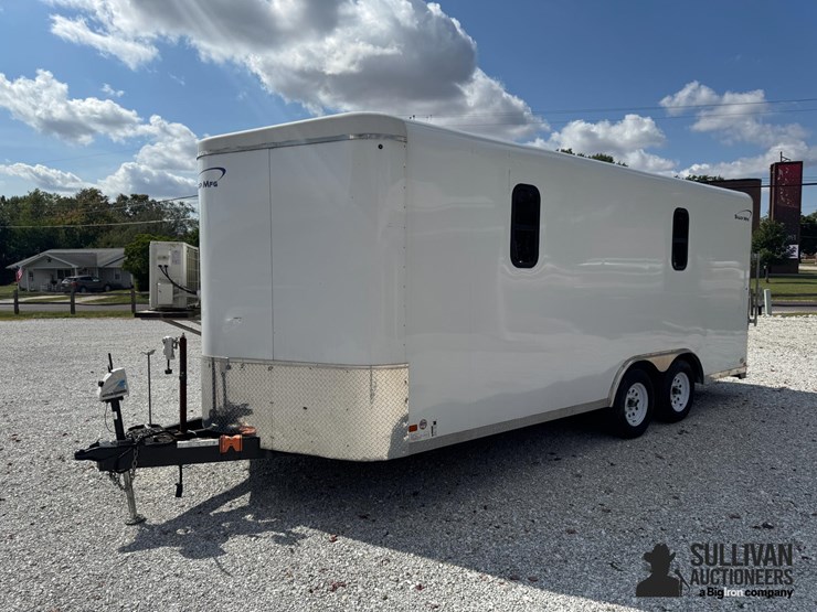 run-#171---2022-sharp-mfg-20'-tandem-axle-trailer-image-3