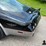 run-#63---1978-chevrolet-corvette-coupe-25th-anniversary-edition-image-18
