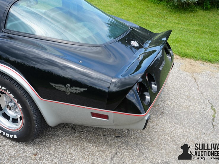 run-#63---1978-chevrolet-corvette-coupe-25th-anniversary-edition-image-18