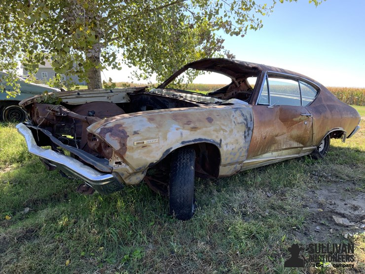1968-chevrolet-chevelle-image-1