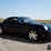 run-#129---2002-ford-thunderbird-convertible-image-3
