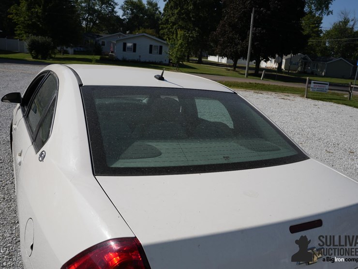 run-#165---2006-chevrolet-impala-sedan-image-19