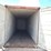 40'-container-image-9