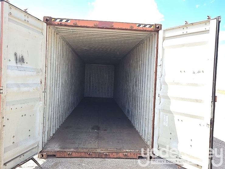 40'-container-image-9