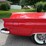 run-#91---1957-ford-thunderbird-convertible-image-20