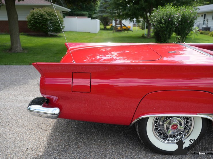 run-#91---1957-ford-thunderbird-convertible-image-20