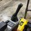 #1200-•-unused-kn18-mini-excavator-image-32