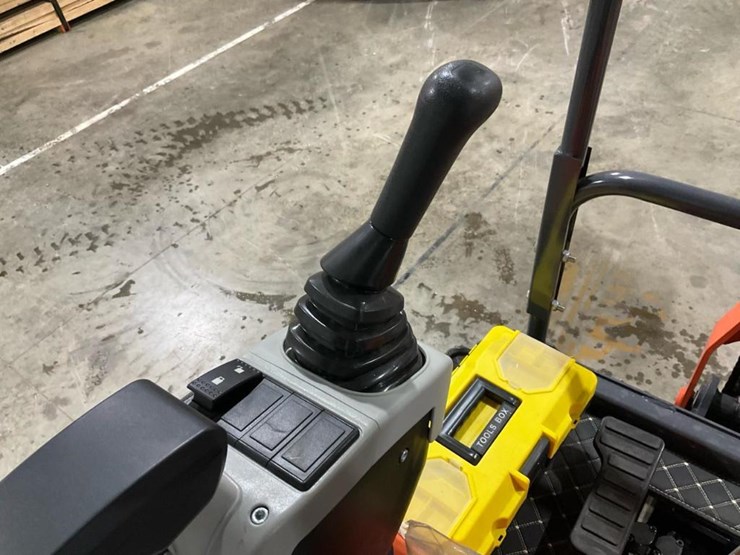 #1200-•-unused-kn18-mini-excavator-image-32