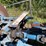 #112-•-circular-saw-firewood-processor-(ironwood,-mi)-image-12