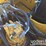 2018-caterpillar-320-image-46
