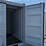 10-ft-storage-container---kj-10ft-025045-image-5