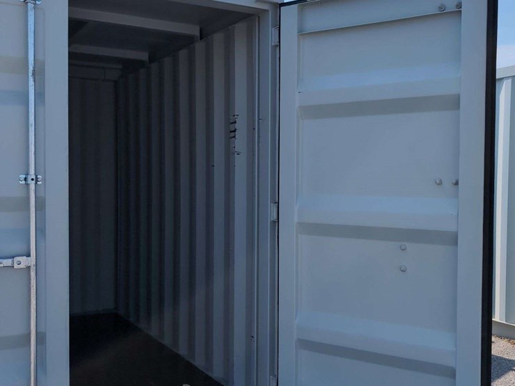 10-ft-storage-container---kj-10ft-025045-image-5