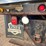 #408-•-2012-kenworth-flatbed-truck-with-water-tank-(has-mn-title-in-delay)-(princeton,-mn)-image-28
