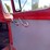 1956-ford-f600-image-52