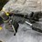 #1019-•-unused-ky460-mini-skid-steer-image-31