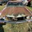 1971-chevrolet-el-camino-w/1970-front-clip-image-10