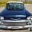 run-#133---1958-chevrolet-4-door-sedan-image-10