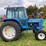 1981-ford-7600-image-20