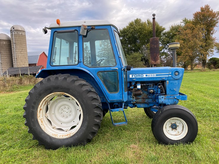 1981-ford-7600-image-20