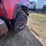 2000-mack-dm690s-image-32