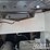 unused-newrick-jc-25-image-26