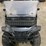 #1318-•-unused-sdlgc80-golf-cart-image-6