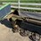 #210-•-john-deere-3-point-mower-(deforest,-wi)-image-10
