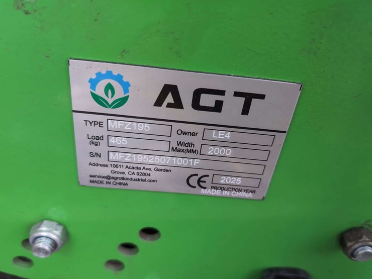 agt-heavy-duty-fail-mower---mfz195-image-8