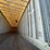 #618-•-2011-wabash-semi-trailer-(title-in-delay)-(denmark,-wi)-image-27