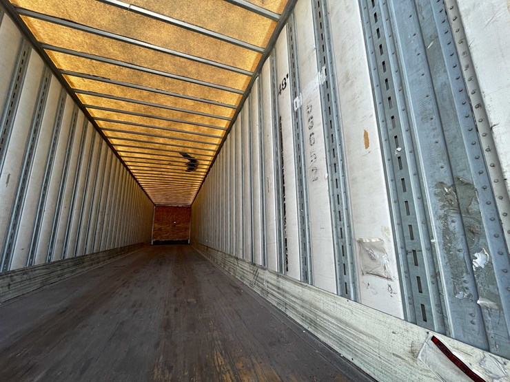 #618-•-2011-wabash-semi-trailer-(title-in-delay)-(denmark,-wi)-image-27