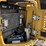 2014-caterpillar-307e2-image-46