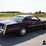 run-#127---1978-oldsmobile-toronado-brougham-image-5