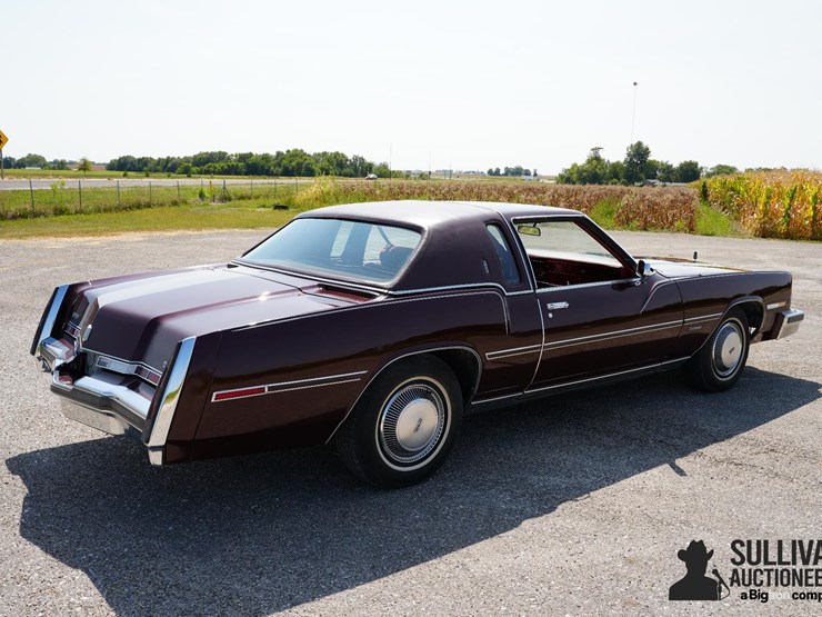 run-#127---1978-oldsmobile-toronado-brougham-image-5