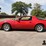 run-#61---1991-pontiac-firebird-formula-ws6-image-9
