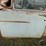 1955-chevrolet-4-dr.-sedan-image-17