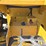 2020-caterpillar-930-image-38