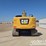 2018-caterpillar-320-image-4