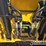 2018-caterpillar-320-image-21
