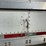 #618-•-2011-wabash-semi-trailer-(title-in-delay)-(denmark,-wi)-image-17