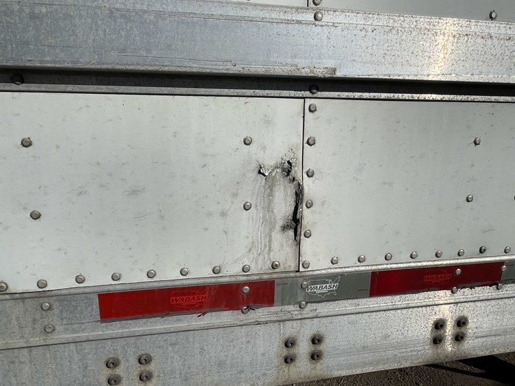 #618-•-2011-wabash-semi-trailer-(title-in-delay)-(denmark,-wi)-image-17