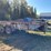 #602-•-2016-dvs/ants-16'-live-bottom-floor/dump-trailer-(has-mi-title)-(chassell,-mi)-image-24